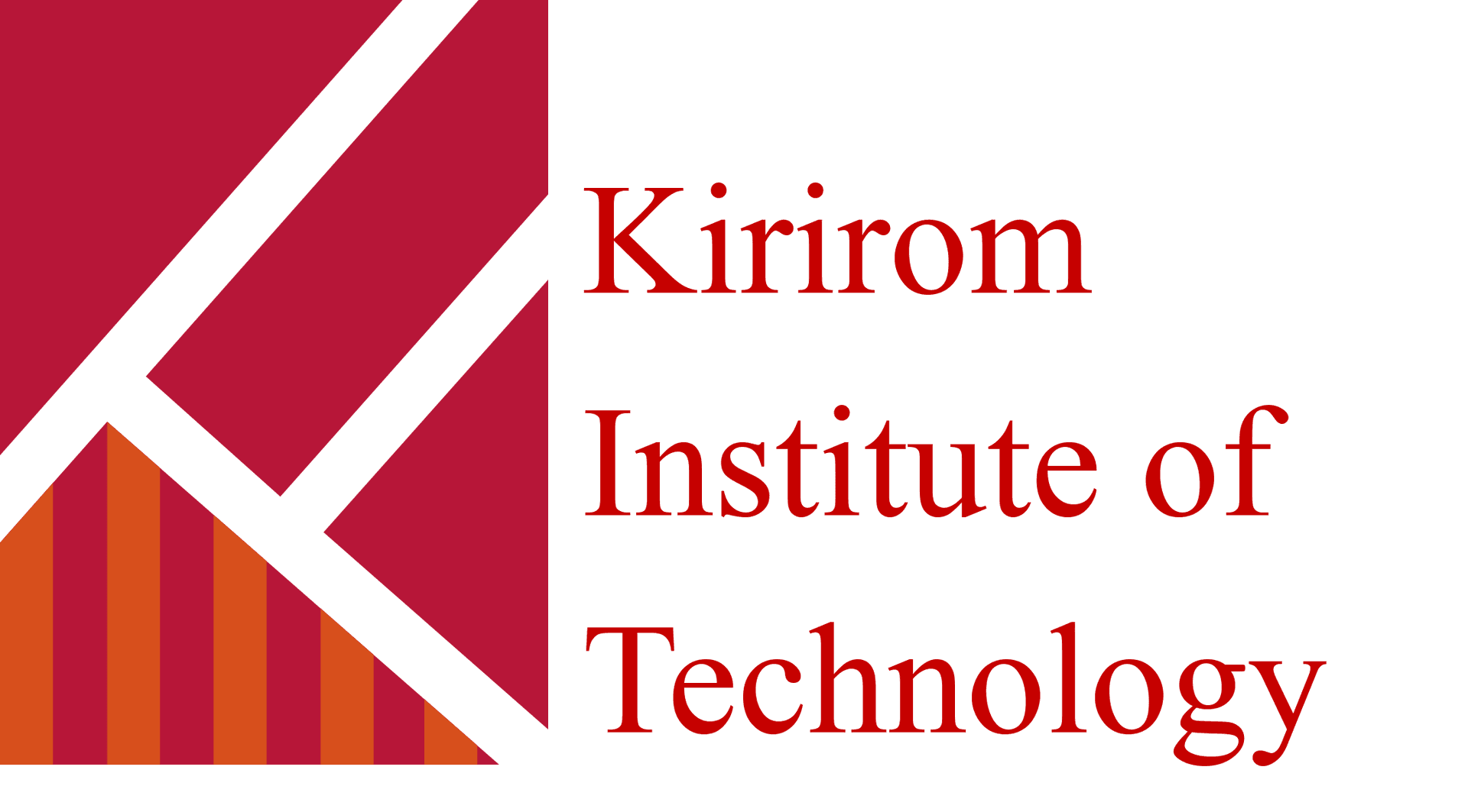 Kirirom Institute of Technology