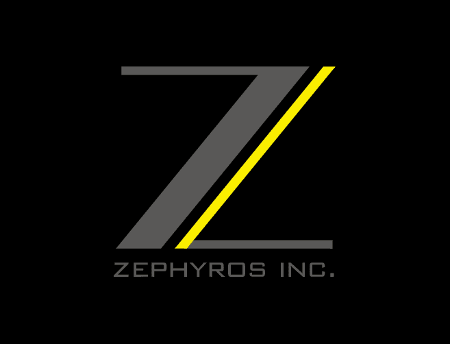 Zephyros株式会社